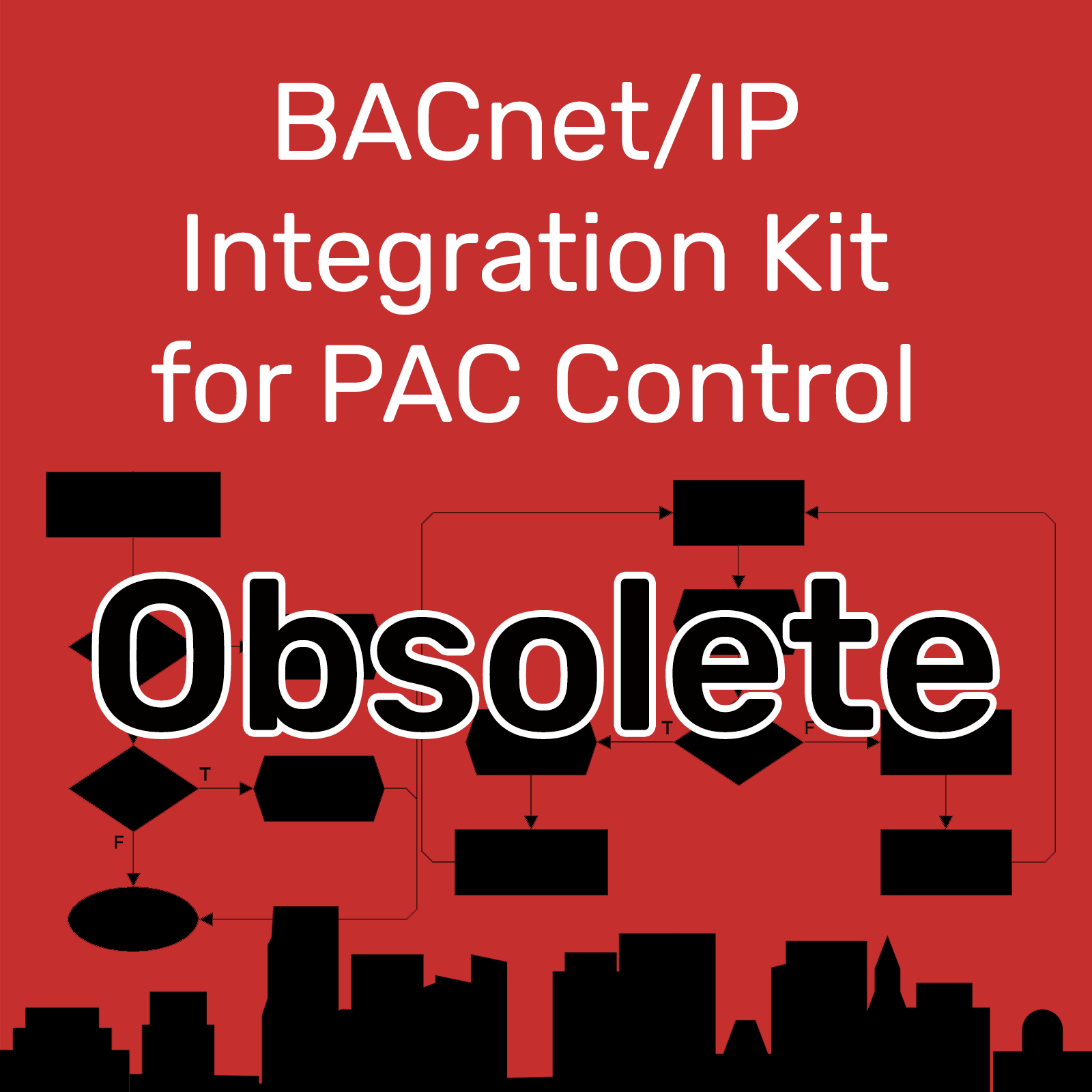 PAC-INT-BAC-IP