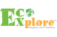 EcoXplore