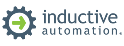 Inductive Automation logo