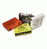 G4 digital input modules