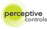 Perceptive Controls logo
