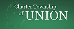 Union Township logo