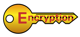 Encryption