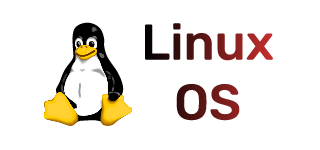 Tux: Linux OS