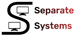 Separate Systems
