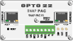 Opto22 - Demo: SNAP PAC Configurator