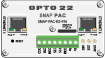 Opto22 - Demo: SNAP PAC Configurator