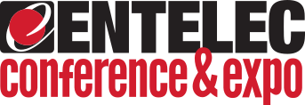 ENTELEC_ConfExpo.png ENTELEC_ConfExpo.png