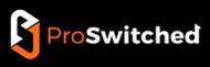 ProSwitched-logo_190.png