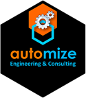 AutomizeLogoWeb.png