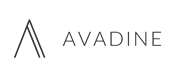 Avadine_logo_horizontal_on_transparent.png