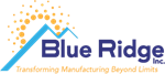 BlueRidgelogo.png
