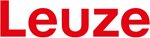 Leuze