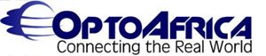 OptoAfrica.jpg