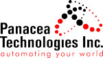 Panacea_logo_transparent-(1).jpg