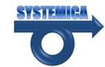 systemica.jpg