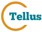 Tellus