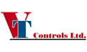 VT Controls