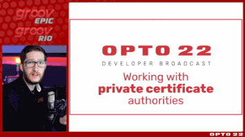 CA_Developer-private-CA-2022020_400-thumb.png