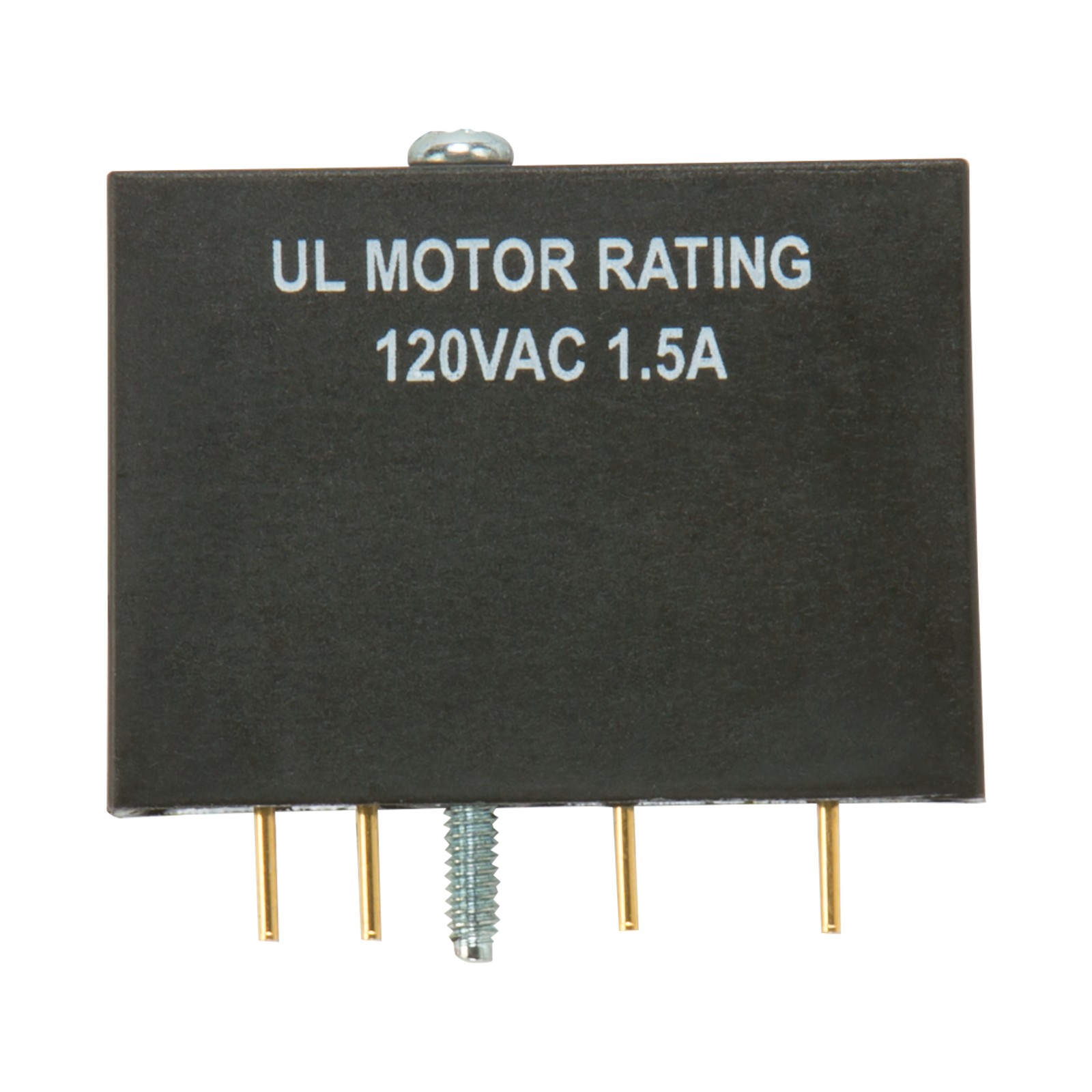 Details about   Opto 22 OAC15 Module 