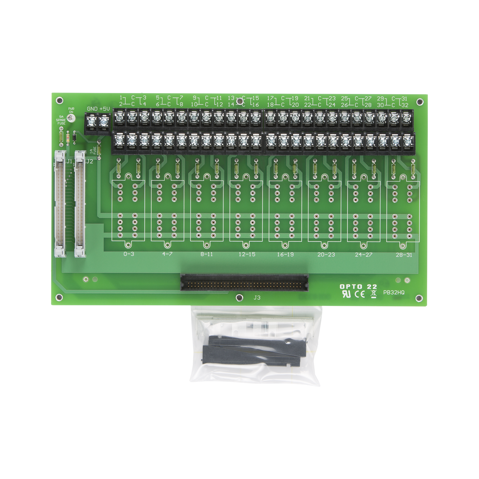 CHIPS T65550B QFP 17 ELECTRICAL SPECIFICATIONS Chip