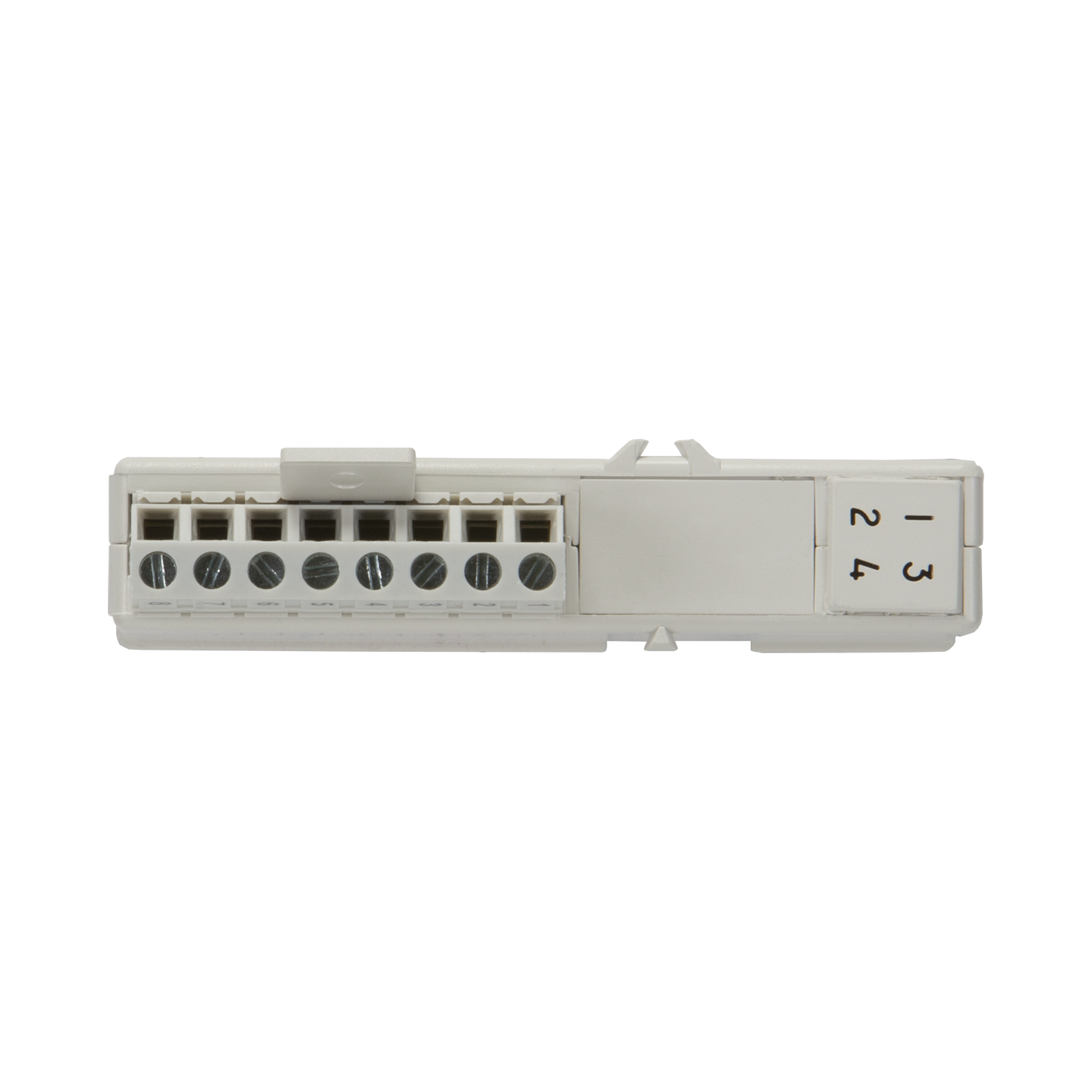 4-Channel Discrete Input Module Opto 22 SNAP-IDC5-FAST-A 18-32 VDC/VAC SNAP High-Speed Digital 4-Channel Discrete Input Module Opto 22 SNAP-IDC5-FAST-A 18-32 VDC/VAC SNAP High-Speed Digital
