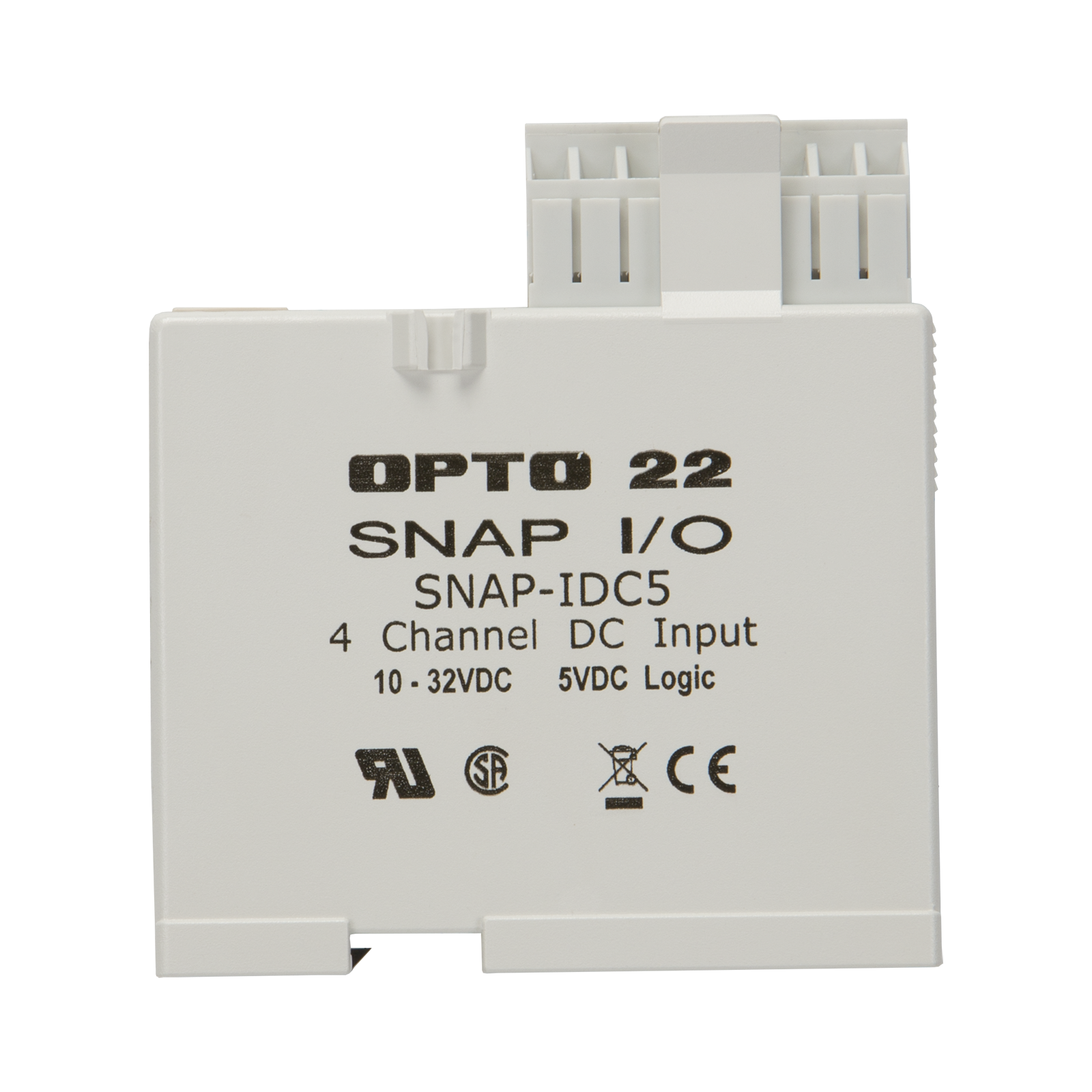 Opto22 SNAP IDC5 I/O Module for sale online 