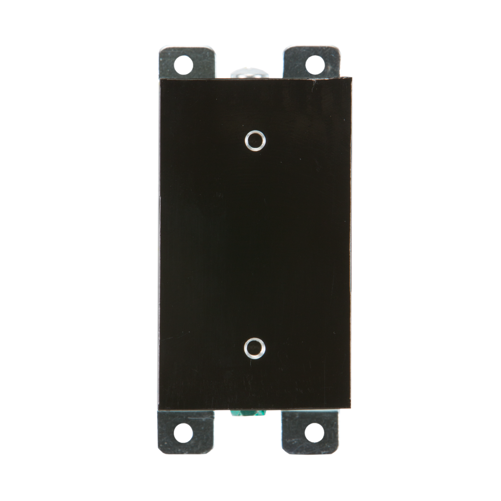 Opto 22 SSR-HS Solid State Relay Heatsink for Power Series Standard Model