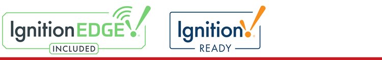 Ignitionedge-Ignition_w_Line_whiteBG.jpg