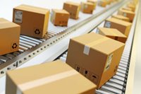 Distributor