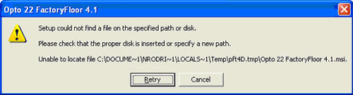 KB50761_image2_ErrorMsg.jpg KB50761_image2_ErrorMsg.jpg