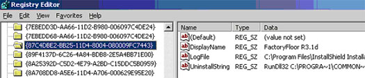 kb80366-_registry.jpg kb80366-_registry.jpg