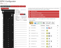 Configurator_july2019.png