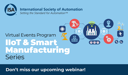 ISA-VEP-IIOT-and-Smart-Manufacturing-promo-1280x760.png ISA-VEP-IIOT-and-Smart-Manufacturing-promo-1280x760.png