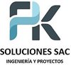 PK Soluciones
