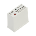 G4 analog I/O module