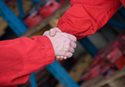 OptoPartner's are here to help!