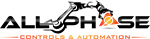 Learn more IoT Certified Partners
