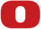 Opto 22 resources