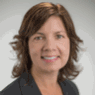 Janice Colmer press contact