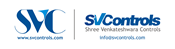 Learn more IoT Certified Partners