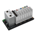 SNAP I/O products