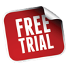groov Free Trial