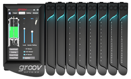 groov RIO