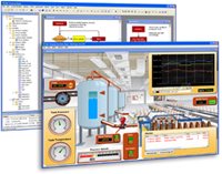 PAC Project Software suite