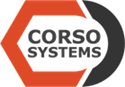 Corso Systems