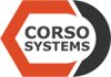Corso Systems