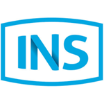 Learn more IoT Certified Partners