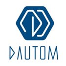 Learn more IoT Certified Partners