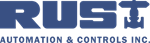 Learn more IoT Certified Partners